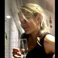 Laureen Perrier Chassaing's Photo