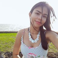 Lays Guerreiro's Photo