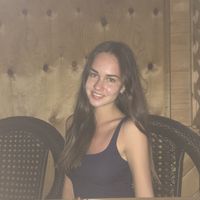 Elena Kondratyeva的照片