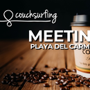 Coffee Meeting 's picture