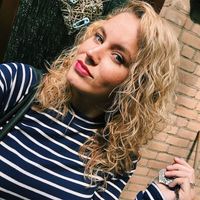 Demi Mossinkoff's Photo