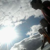 Photos de Matías Martinez