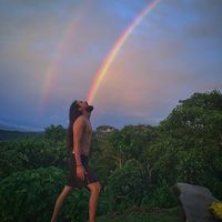 Kevin Retana's Photo