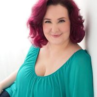 Viktória László's Photo