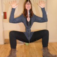 Vicky Maynard的照片