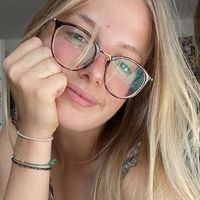 susanna pergher的照片