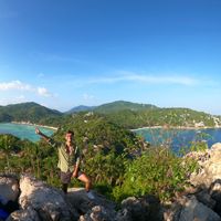 Photos de Aurelio  Marco