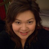 Mei Boh Lam的照片