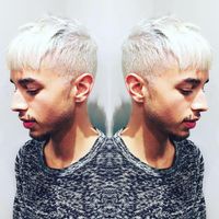 Jordan Anderson的照片