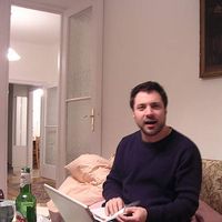 Peter Varga的照片