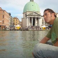 Photos de Gus Cardena