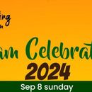 Onam Celebration 2024's picture