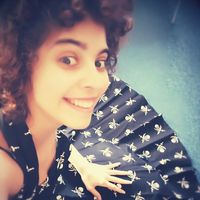 Federica Mentasti的照片