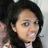 Ravalika  Sajja's Photo