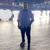 Fotos de Ahmed A.NemR