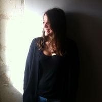 Le foto di Suzie Bville