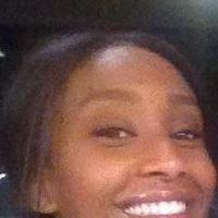 Milka Gebremariam的照片