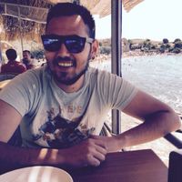 Fotos de Sertan Kestek