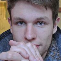 Robert Knaute的照片