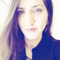 Fotos de Kübra Bedir