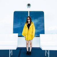 Ewa Chodzicka的照片