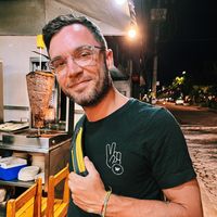 Fotos de Josh Leffingwell