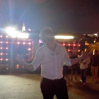 Fotos de Oussema Ben Mahmoud