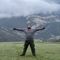 Zdjęcia użytkownika Reza Azimi