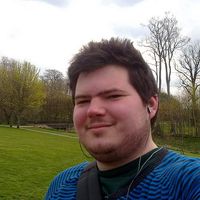 Alastair Treliving的照片