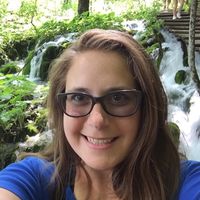 Fotos de Ellen Brescium