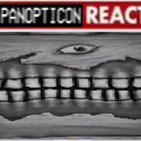 Gabriel J. Wimbleton's Photo