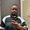 Amir Champe's Photo