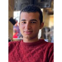 Fotos de eslam tarek