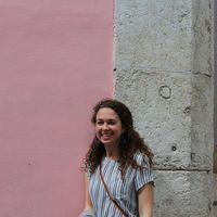 Fotos de Jessica Farber