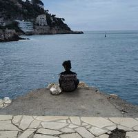 Sara Starnai's Photo