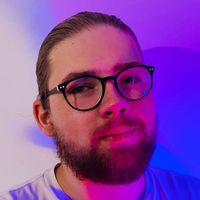 Fotos de Jonasz Baran