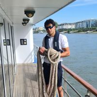 Dobrin Dermendzhiev的照片