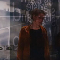 Charlotte Clossé的照片