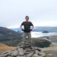 Putera Sriwijaya's Photo