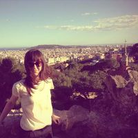 Nadia Mukhametova的照片