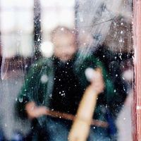 Zafer Demirel的照片