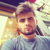 Mustafa Altundal's Photo