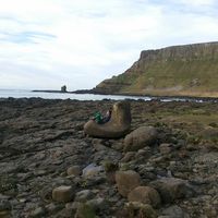 Javier Cuadra的照片