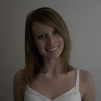 Фотографии пользователя Gosia Szczerba