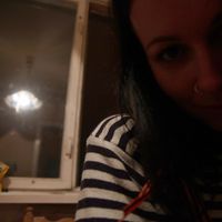 Фотографии пользователя Mila M