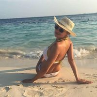 Zdjęcia użytkownika Maria Belen Alfonso Allolio