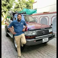 Wajira Pramudith的照片