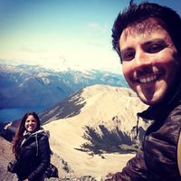 Lujan Mallorquin的照片