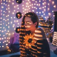 Marina Youssef的照片