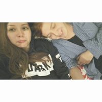 Angélica Ibáñez Cartes's Photo